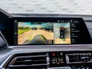 BMW X5 40i M Sport 3.0L