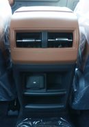 Ssangyong Torres HI 1.5T (20" ALLOY WHEELS, WITH SUNROOF, ACC, BLIND SPOT DETECTION, AND WIRELESS CHARGER)