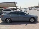 Hyundai Elantra In excellent condition and requires no expenses
