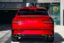 Genesis Gv80 Coupe ROYAL 4WD 3.5T Fully Loaded with head up Display Completely service and ready to go.