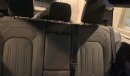 لاند روفر ديفيندر Land Rover  Defender  2022 4.0 L V6  Full option