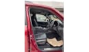 Toyota Land Cruiser 300 Series *2022* Maroon [Right Hand Drive] Sunroof V6 Diesel 4WD Automatic 7 Seats Leather & Electr