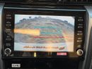 Toyota Fortuner VXR VX 4.0L PTR A/T // 2025 // MID OPTION WITH DVD&BACK CAMERA , CRUISE CONTROL // SPECIAL OFFER //