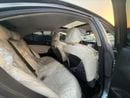 لكزس IS 350 STD (NON GCC)