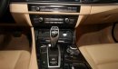 BMW 528i I