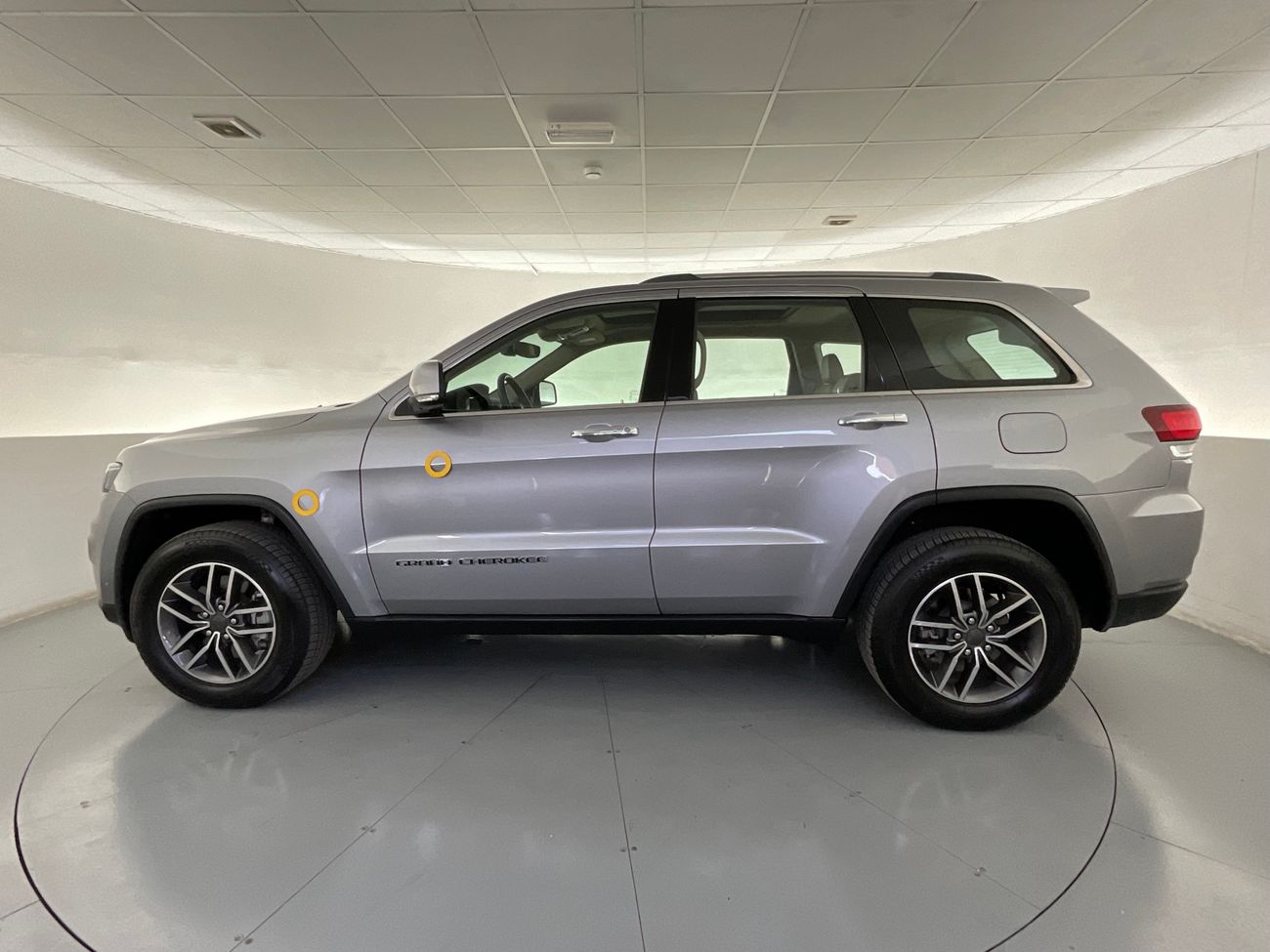 Volkswagen T ROC R-Line | 1 year free warranty | 0 Down Payment