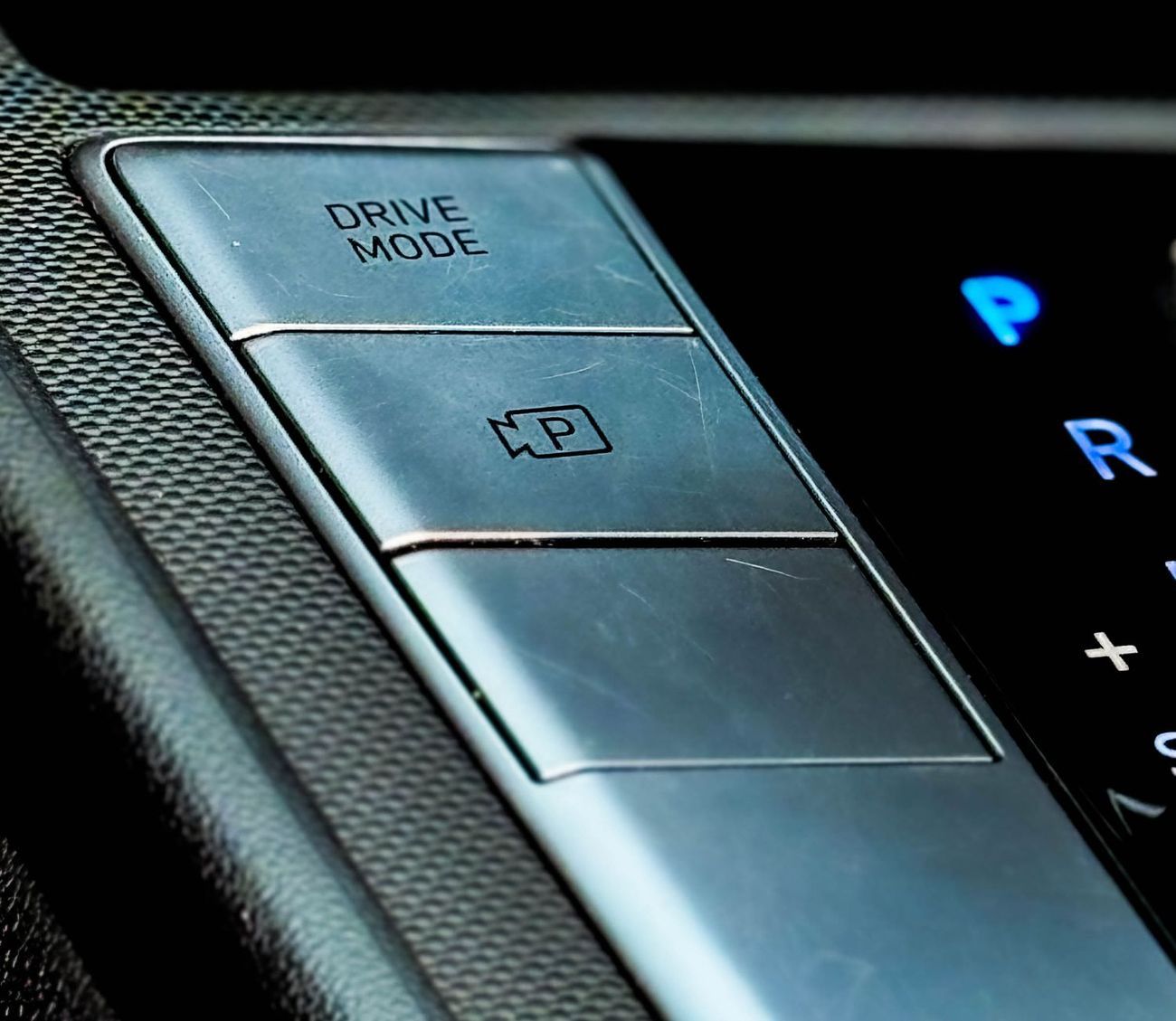 هيونداي إلانترا هيونداي إلنترا | ١.٦ لتر | ٢٠٢٣ | خليجي | خالية من الحوادث | بحالة ممتازة | ٨٢٠ مساءً