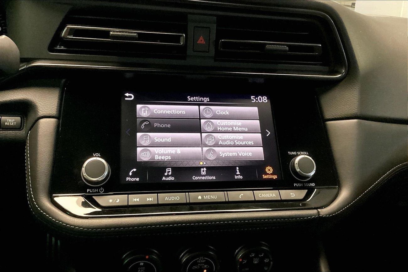 Tesla Model 3 Performance (Dual Motor) | Guaranteed Warranty | 0 Down Payment