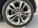 أودي Q3 DESIGN 40 TFSI quattro S Line 2.0L SUV