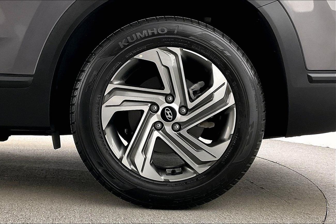 Honda Pilot EX | Guaranteed Warranty | 0 Down Payment