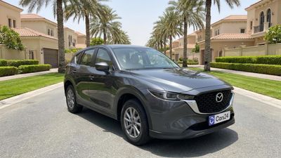 مازدا CX5 GL كارس24 هي سوق ضخم للسيارات المستعملة موثوق ومضمون ٪كارس24 هي سوق ضخم للسيارات المستعملة موثوق ومضمون
