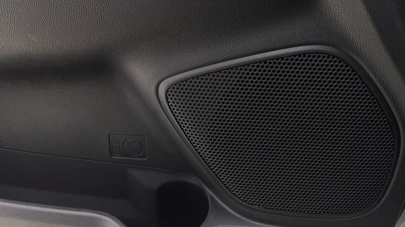 ميتسوبيشي ASX LOWLINE CAMERA+SENSOR 2 | بدون دفعة مقدمة | اختبار القيادة في المنزل