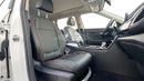 كيا سيلتوس EX Kia/Seltos/KSL05 1.5L CVT Luxury