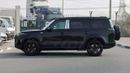ROX 01 ( Only For Export ) 2026 ROX 01 VIP 1.5T Plug-in Hybrid 0Km BRAND NEW