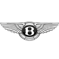 Bentley logo