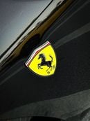Ferrari Purosangue BRAND NEW CONDITION