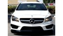 Mercedes-Benz CLA 250 V4 - 2014 - BODYKIT CLA45 - AMERICAN SPECS - 1 YEAR WARRANTY -