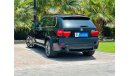 BMW X5 GCC || X5 4.8 V8 || GOOD CONDITION || WELL MAINTAINED