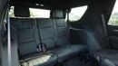 Cadillac Escalade SPORT PLATINUM (For Export , НА ЭКСПОРТ) 600 Sport Platinum V8 6.2L 2026 Без пробега
