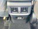 Toyota RAV4 2.5L Adventure