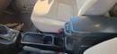 تويوتا لاند كروزر بيك آب PETROL AUTO DIFFLOCK WINCH