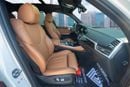 بي أم دبليو X5 40i M SPORT