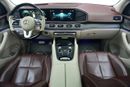Mercedes Maybach GLS600 Maybach GLS 600 | German Specs 80k km