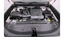 Toyota Prado EXR