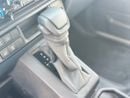 Toyota Land Cruiser 70 LC 78 HARDTOP 2.8L AT Hardtop LC78 2.8L DSL A/T // 2026 // STD Option With Manual Window // Special