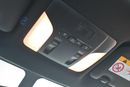 Toyota Corolla Cross Limited Hybrid