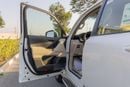 Toyota Land Cruiser Toyota Land Cruiser LC300 GXR Aero S | GCC Specs | 2026 | V6