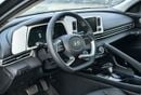Hyundai Elantra Comfort 2.0L