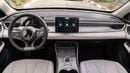 BYD Seal 05 DM-i 2025 | BYD SEAL 05 DMI SMART DRIVE 55KM LUXURY [ EXPORT ONLY ]