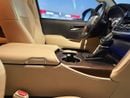 Toyota Land Cruiser GXR 3.5L