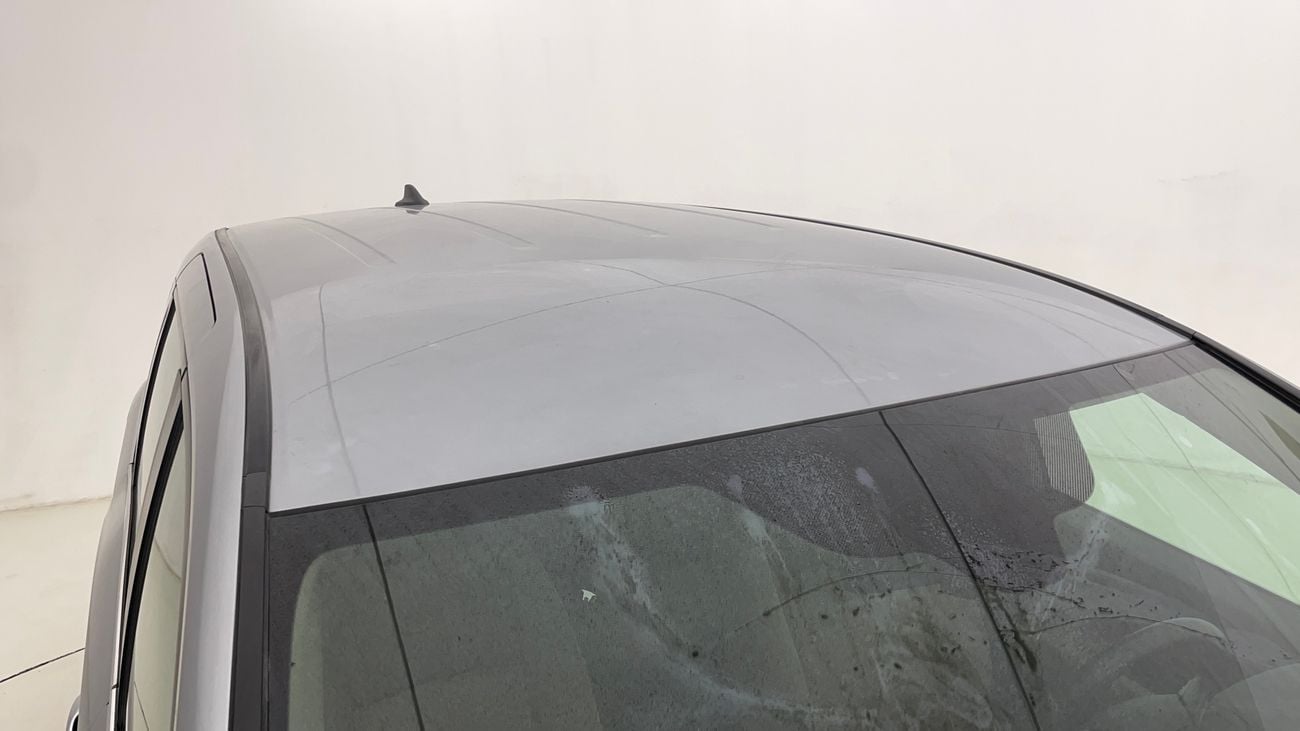 هوندا أوديسي LX 3.5 | بدون دفعة مقدمة | اختبار القيادة في المنزل