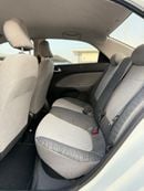 Kia Pegas LX