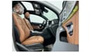 مرسيدس بنز GLC 200 بريميوم * Brand New *2021 Mercedes-Benz GLC200 Coupe AMG, Mercedes Warranty 2027, GCC