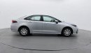 Toyota Corolla XLI 1.6 | Under Warranty | Inspected on 150+ parameters