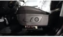Kia Sorento Kia Sorento KIA SORENTO 2.5L PETROL - FULL OPTION -2023
