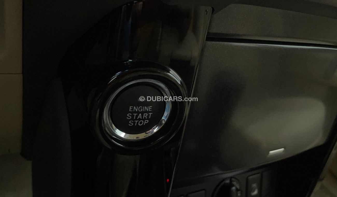 Toyota Prado GXR 4 | Zero Down Payment | Free Home Test Drive