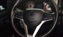 Suzuki Jimny 2019 ALL GRIP UNDER WARRANTY