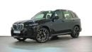 BMW X5 XDrive 40i  M Kit
