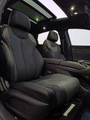 بي واي دي كين ال دي ام-اي 1.5L Petrol Engine DM-i 80km Range 2025 Model Brand New