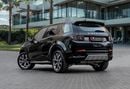 لاند روفر دسكفري سبورت 3,232 P.M | 0% Downpayment | Discovery Sport Dynamic SE P250!
