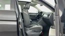 Volkswagen Teramont R LINE | Guaranteed Warranty | 0 Down Payment