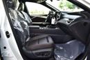 Lexus RX350 Elite 2.4L Petrol Automatic AWD