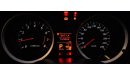 ميتسوبيشي لانسر AMAZING Mitsubishi Lancer GLS 1.6 2016 Model!! in Black Color! GCC Specs