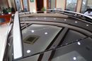 Kia KX1 1.4L PETROL WITH SUNROOF AUTOMATIC TRANSMISSION ( FOR RE-EXPORT OUTSIDE GCC COUNTRIES ONLY )