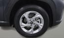Hyundai Tucson SMART 2024 | AED 1064/Month | 0 DP | 30 Day Return | Warranty
