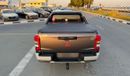 Mitsubishi Triton DOUBLE CABIN PICKUP | RHD | 2.4L DIESEL ENGINE | (AT) | 360 VIEW CAMERA